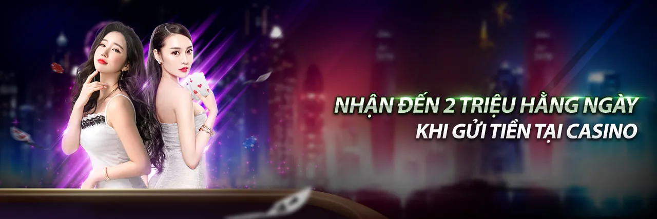 Hình nền go88 fccett.nl